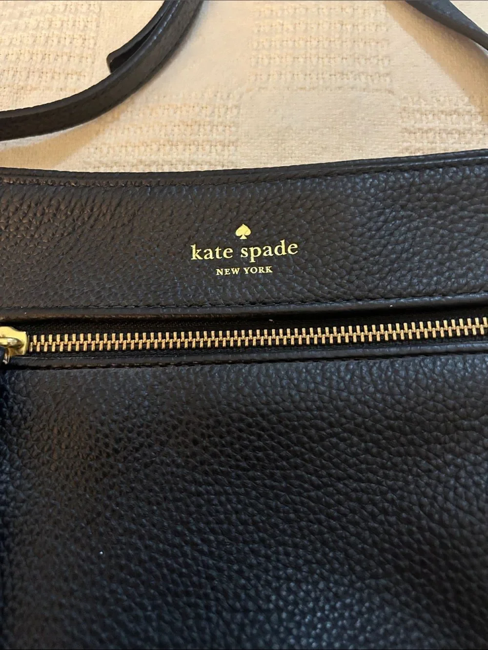 kate spade kate spade